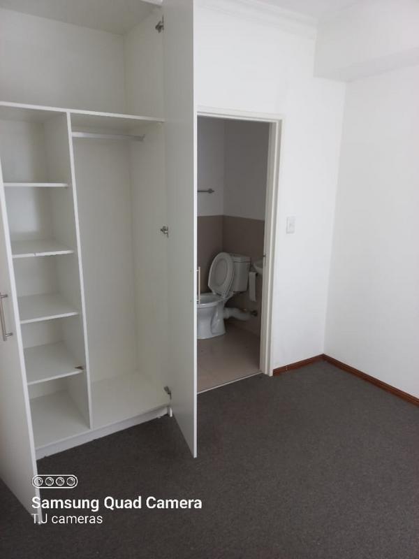 To Let 3 Bedroom Property for Rent in Gaylee Western Cape